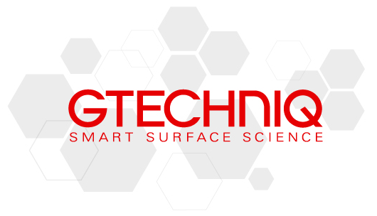 Gtechiq