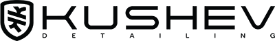 Kushev Logo