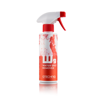 Снимка на W9 Water Spot Remover