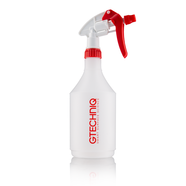 Снимка на SP2 GSpray Bottle
