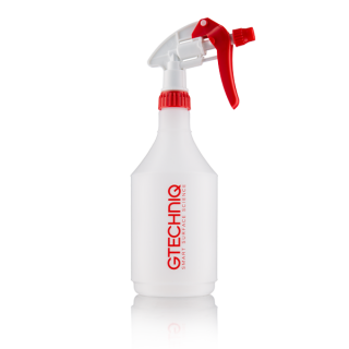 Снимка на SP2 GSpray Bottle
