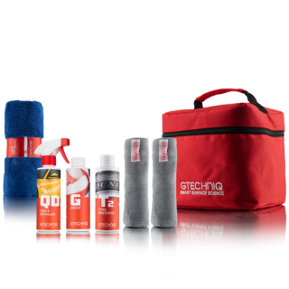 Снимка на Basic Maintenance Kit
