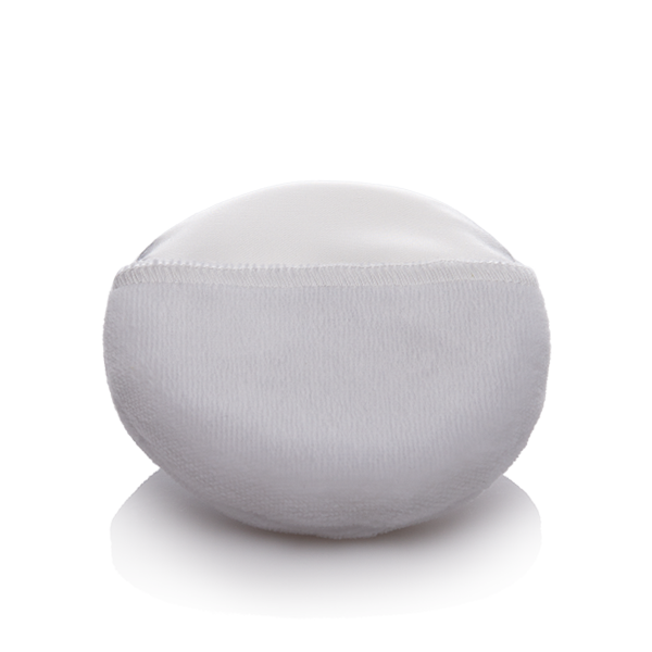 Снимка на AP2 Ultra Soft Foam Applicator