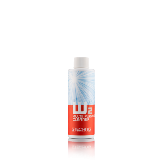 Снимка на W2 Multi Purpose Cleaner