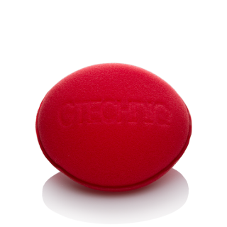 Снимка на AP3 Dual Layered Soft Foam Applicator