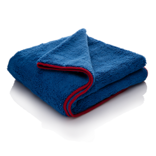 Снимка на MF2 Zero Scratch Microfiber Drying Towel