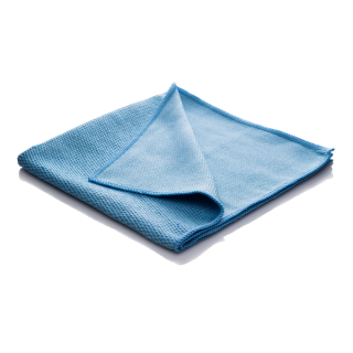 Снимка на MF5 Power Glass Cloth