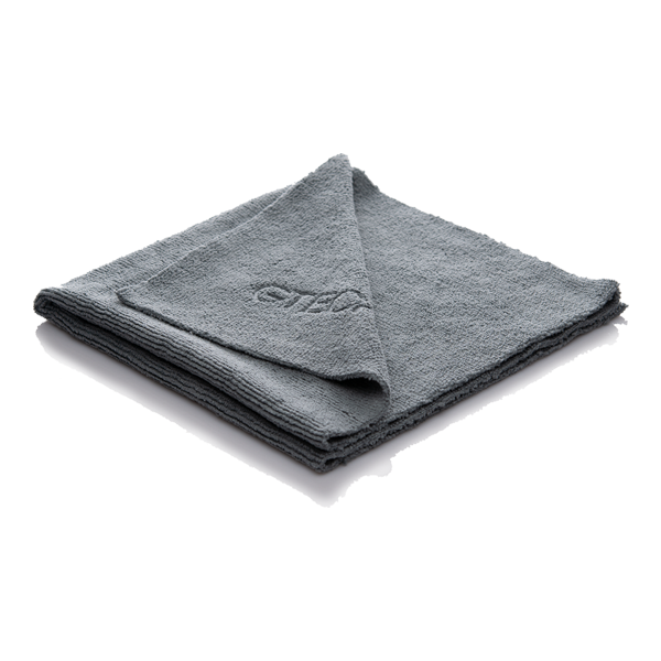 Снимка на MF1 ZeroR Microfibre Buff Cloth