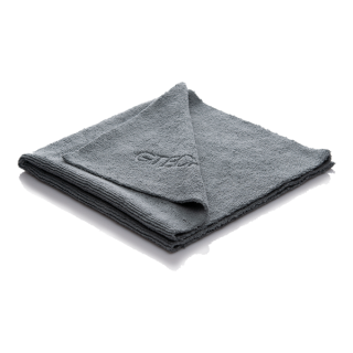 Снимка на MF1 ZeroR Microfibre Buff Cloth