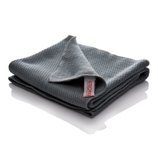 Снимка на MF4 Diamond Microfibre Drying Towel
