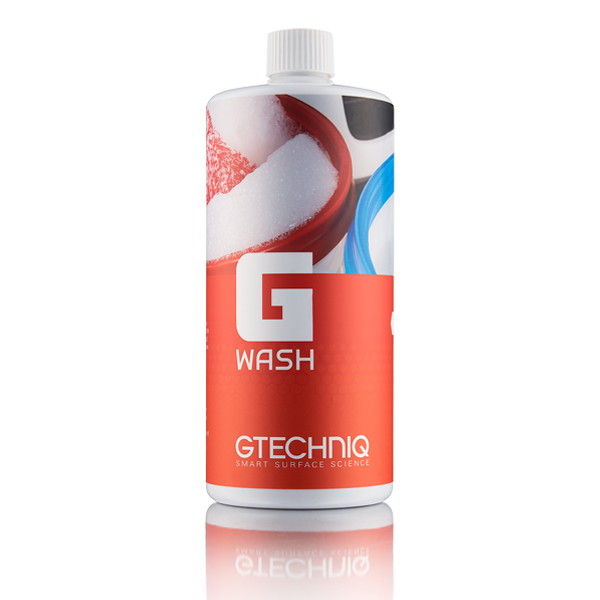 Снимка на GWash 1L