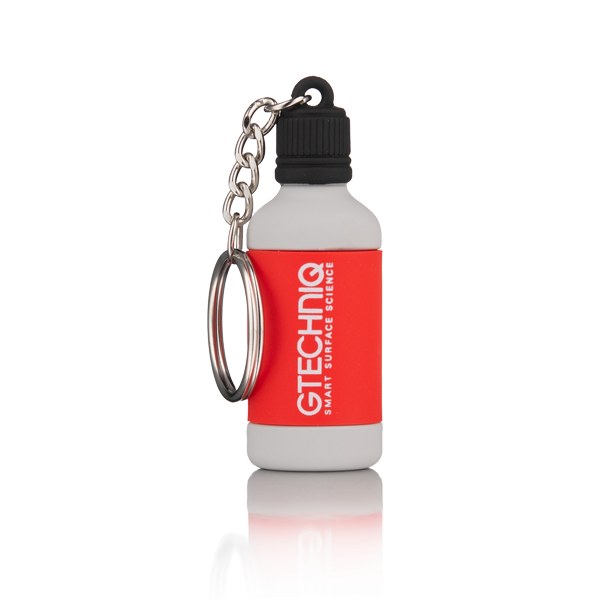 Снимка на Ключодържател - Gtechniq Bottle