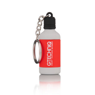 Снимка на Ключодържател - Gtechniq Bottle