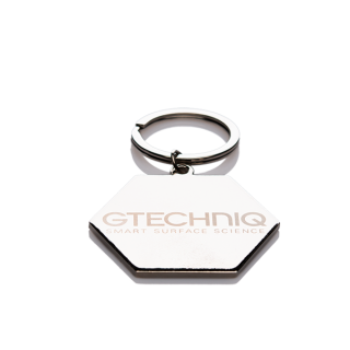 Снимка на Ключодържател - Gtechniq Keyring