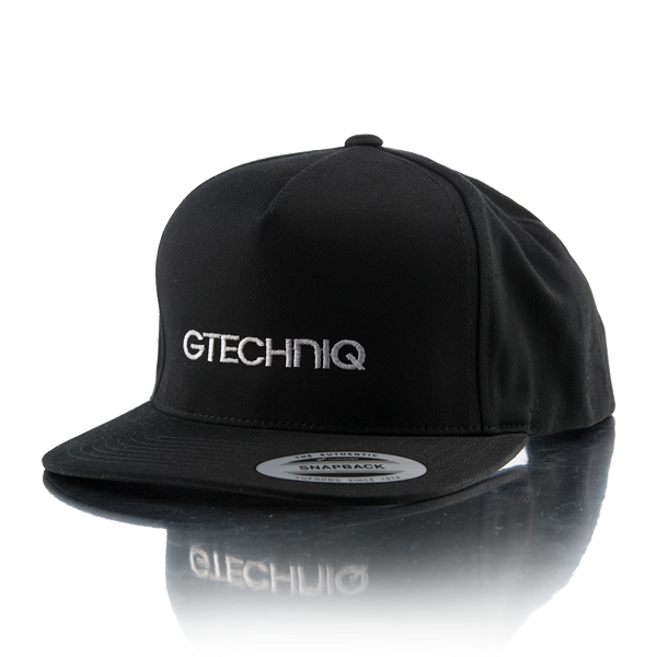 Снимка на Gtechniq Snapback
