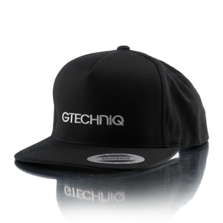 Снимка на Gtechniq Snapback