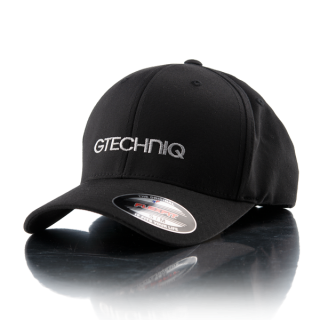 Снимка на Gtechniq Black Flexfit Cap