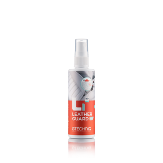 Снимка на L1 Leather Guard AB